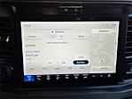 New 2026 Ford F-450 Platinum Crew Cab for sale #TED49427 - photo 13