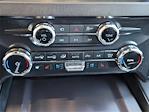 New 2026 Ford F-450 Platinum Crew Cab for sale #TED49427 - photo 15