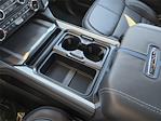 New 2026 Ford F-450 Platinum Crew Cab for sale #TED49427 - photo 16
