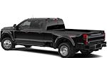 2026 Ford F-450 Crew Cab DRW 4WD Pickup for sale #TED49427 - photo 2
