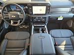 New 2026 Ford F-450 Platinum Crew Cab for sale #TED49427 - photo 20