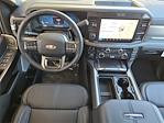 New 2026 Ford F-450 Platinum Crew Cab for sale #TED49427 - photo 21