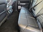 New 2026 Ford F-450 Platinum Crew Cab for sale #TED49427 - photo 22