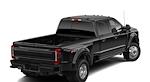 2026 Ford F-450 Crew Cab DRW 4WD Pickup for sale #TED49427 - photo 6