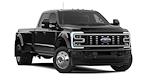 2026 Ford F-450 Crew Cab DRW 4WD Pickup for sale #TED49427 - photo 7