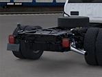 2026 Ford F-550 Super Cab DRW 4WD Cab Chassis for sale #TED50379 - photo 21
