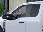 2026 Ford F-550 Super Cab DRW 4WD Cab Chassis for sale #TED50483 - photo 23