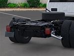 2026 Ford F-550 Super Cab DRW 4WD Cab Chassis for sale #TED50483 - photo 24