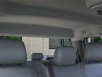 2026 Ford F-550 Super Cab DRW 4WD Cab Chassis for sale #TED50483 - photo 25
