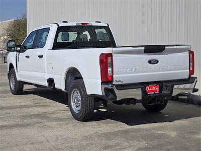 2026 Ford F-250 Crew Cab RWD Pickup for sale #TED58592 - photo 2