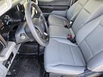 2026 Ford F-250 Crew Cab RWD Pickup for sale #TED58592 - photo 10