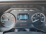 2026 Ford F-250 Crew Cab RWD Pickup for sale #TED58592 - photo 12