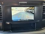 2026 Ford F-250 Crew Cab RWD Pickup for sale #TED58592 - photo 14