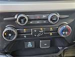 2026 Ford F-250 Crew Cab RWD Pickup for sale #TED58592 - photo 15