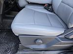 2026 Ford F-250 Crew Cab RWD Pickup for sale #TED58592 - photo 18