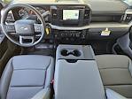 2026 Ford F-250 Crew Cab RWD Pickup for sale #TED58592 - photo 19