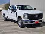 2026 Ford F-250 Crew Cab RWD Pickup for sale #TED58592 - photo 5