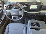 2026 Ford F-250 Crew Cab RWD Pickup for sale #TED58592 - photo 20