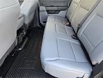 2026 Ford F-250 Crew Cab RWD Pickup for sale #TED58592 - photo 21