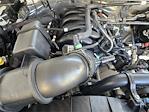2026 Ford F-250 Crew Cab RWD Pickup for sale #TED58592 - photo 22