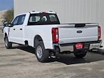 2026 Ford F-250 Crew Cab RWD Pickup for sale #TED58592 - photo 2