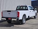 2026 Ford F-250 Crew Cab RWD Pickup for sale #TED58592 - photo 3
