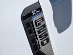 2026 Ford F-250 Crew Cab RWD Pickup for sale #TED58592 - photo 9
