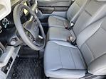 New 2026 Ford F-350 Super Cab Cab Chassis for sale #TED73321 - photo 7