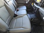 New 2026 Ford F-350 Super Cab Cab Chassis for sale #TED73321 - photo 8