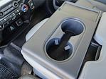New 2026 Ford F-350 Super Cab Cab Chassis for sale #TED73321 - photo 12