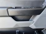 New 2026 Ford F-350 Super Cab Cab Chassis for sale #TED73321 - photo 13