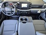 New 2026 Ford F-350 Super Cab Cab Chassis for sale #TED73321 - photo 15