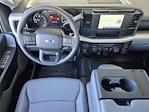 New 2026 Ford F-350 Super Cab Cab Chassis for sale #TED73321 - photo 16