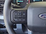 New 2026 Ford F-350 Super Cab Cab Chassis for sale #TED73321 - photo 17