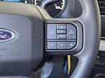 New 2026 Ford F-350 Super Cab Cab Chassis for sale #TED73321 - photo 18