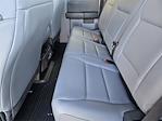 New 2026 Ford F-350 Super Cab Cab Chassis for sale #TED73321 - photo 19