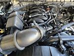 New 2026 Ford F-350 Super Cab Cab Chassis for sale #TED73321 - photo 20