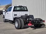 New 2026 Ford F-350 Super Cab Cab Chassis for sale #TED73321 - photo 2