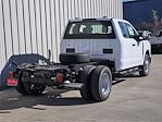 New 2026 Ford F-350 Super Cab Cab Chassis for sale #TED73321 - photo 3