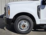New 2026 Ford F-350 Super Cab Cab Chassis for sale #TED73321 - photo 5