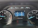 2026 Ford F-350 Crew Cab DRW 4WD Cab Chassis for sale #TED74323 - photo 9
