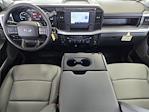 2026 Ford F-350 Crew Cab DRW 4WD Cab Chassis for sale #TED74323 - photo 17