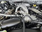 New 2026 Ford F-350 Crew Cab Cab Chassis for sale #TED74323 - photo 20