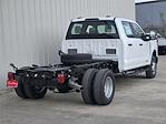 2026 Ford F-350 Crew Cab DRW 4WD Cab Chassis for sale #TED74323 - photo 2