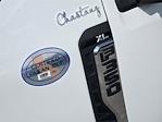 2026 Ford F-350 Crew Cab DRW 4WD Cab Chassis for sale #TED74323 - photo 6