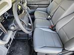 2026 Ford F-350 Crew Cab DRW 4WD Cab Chassis for sale #TED74511 - photo 7