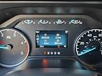 2026 Ford F-350 Crew Cab DRW 4WD Cab Chassis for sale #TED74511 - photo 9