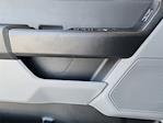 2026 Ford F-350 Crew Cab DRW 4WD Cab Chassis for sale #TED74511 - photo 13