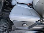 2026 Ford F-350 Crew Cab DRW 4WD Cab Chassis for sale #TED74511 - photo 14
