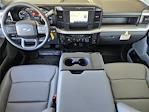 2026 Ford F-350 Crew Cab DRW 4WD Cab Chassis for sale #TED74511 - photo 15